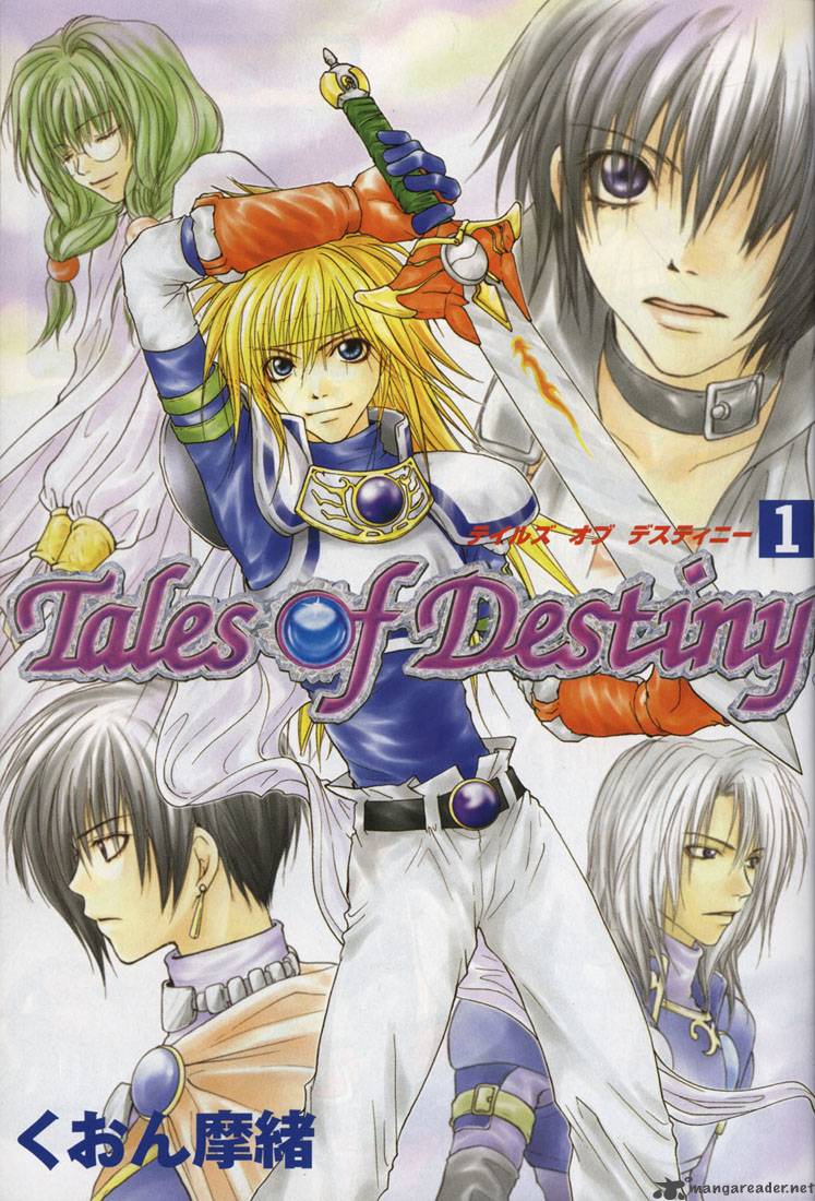 tales_of_destiny_1_3