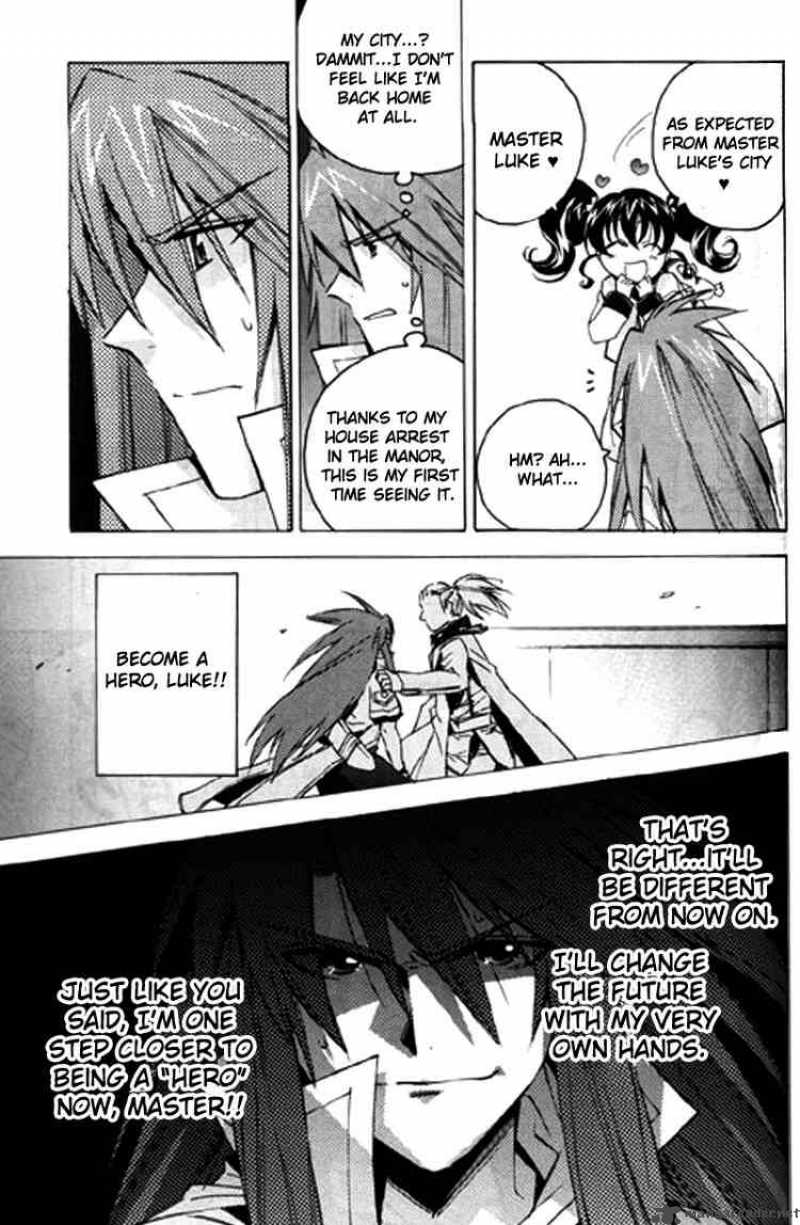 tales_of_the_abyss_10_14