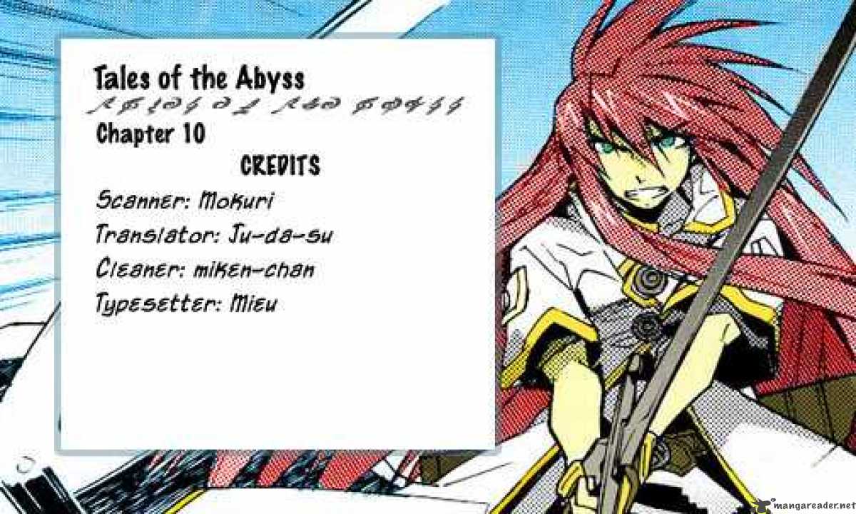 tales_of_the_abyss_10_29