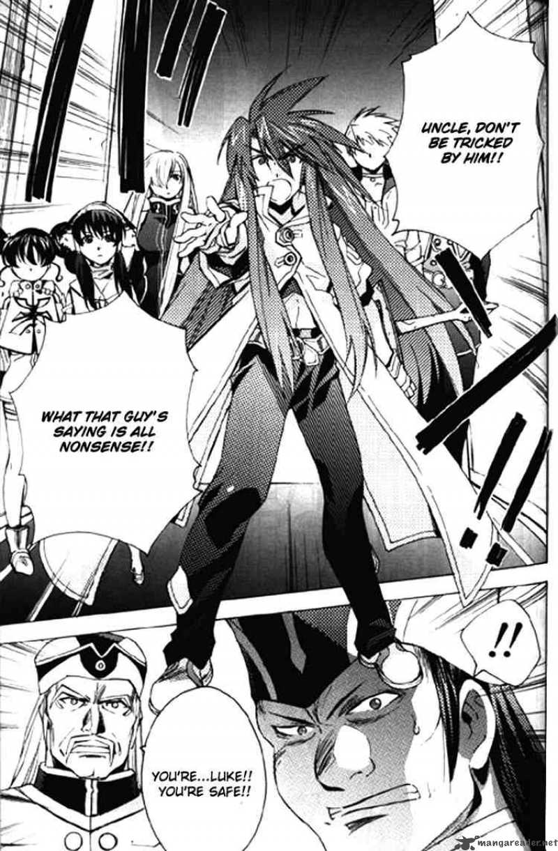 tales_of_the_abyss_10_6