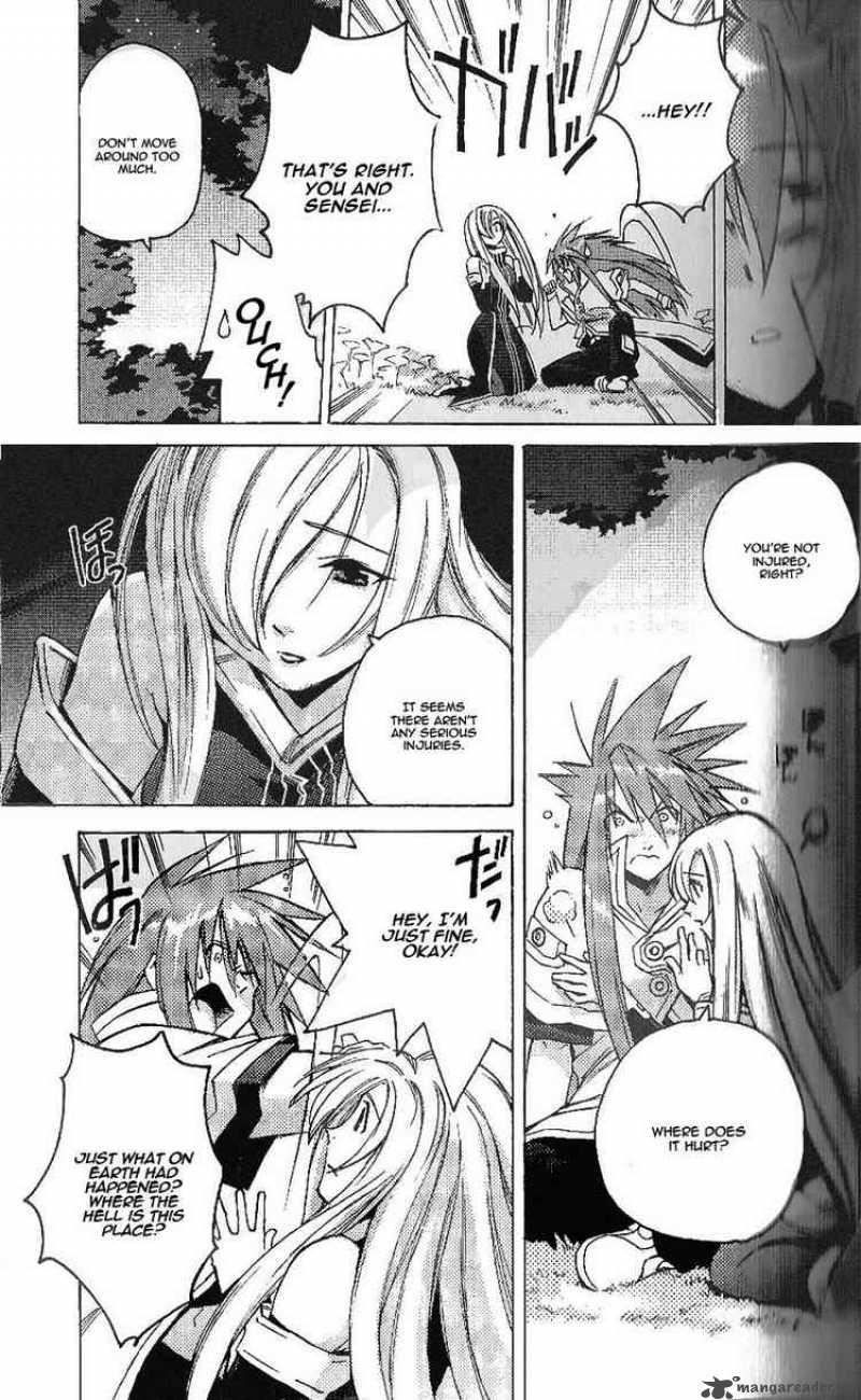 tales_of_the_abyss_2_3