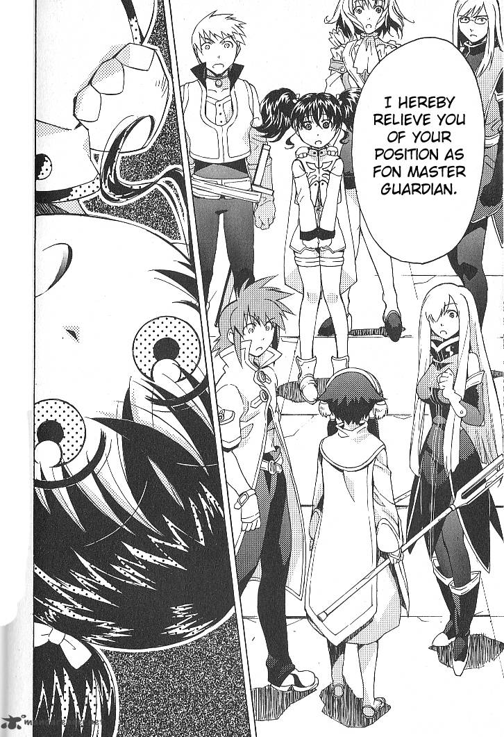 tales_of_the_abyss_24_24