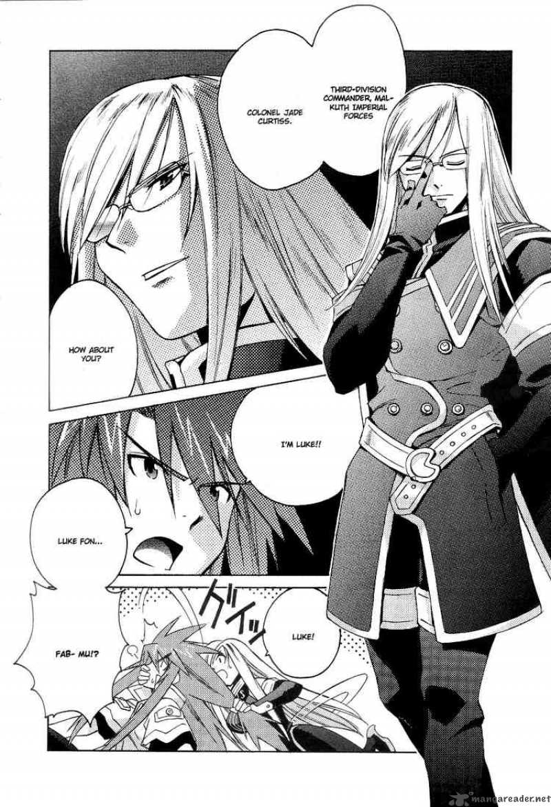tales_of_the_abyss_3_12
