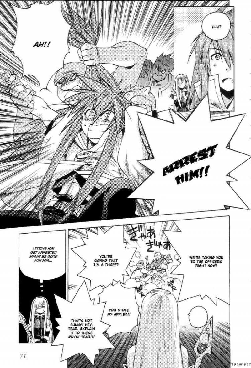 tales_of_the_abyss_3_9
