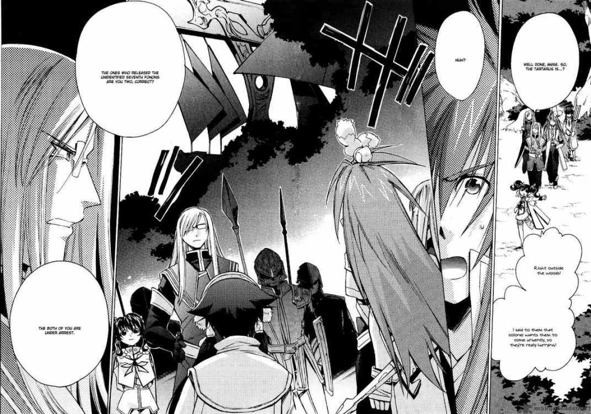 tales_of_the_abyss_4_28
