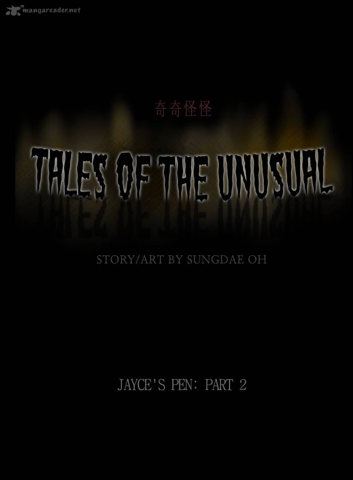 tales_of_the_unusual_100_1