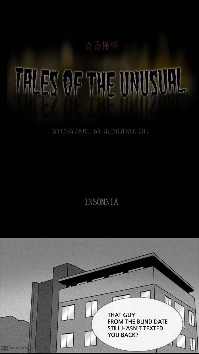 tales_of_the_unusual_103_1