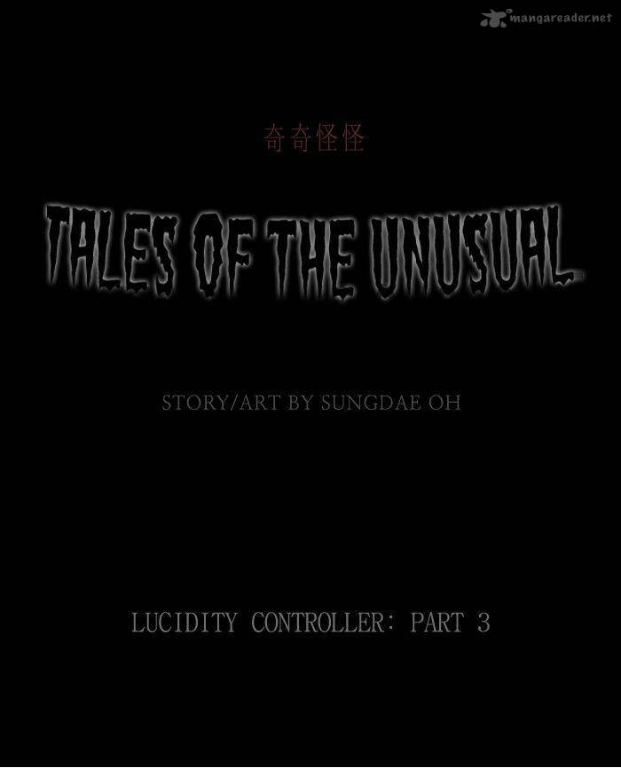 tales_of_the_unusual_108_1