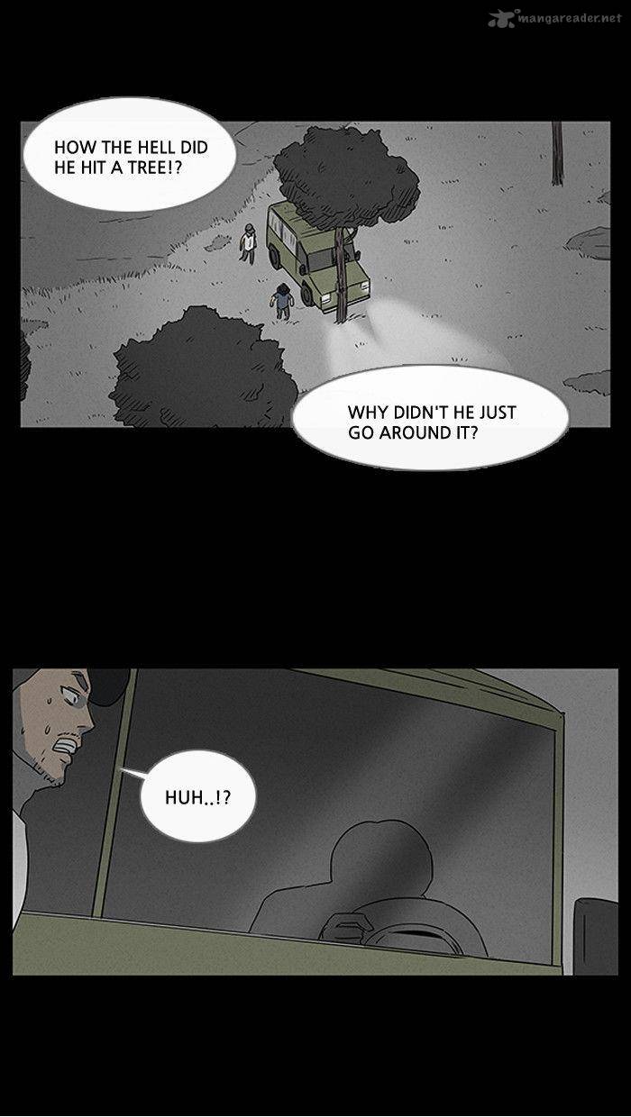 tales_of_the_unusual_11_24