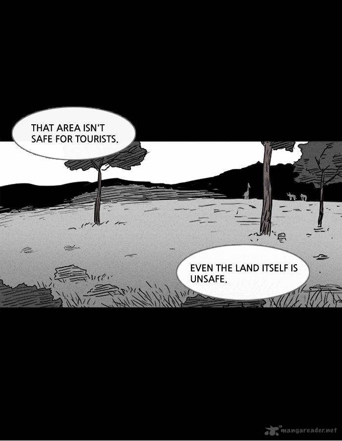 tales_of_the_unusual_11_5