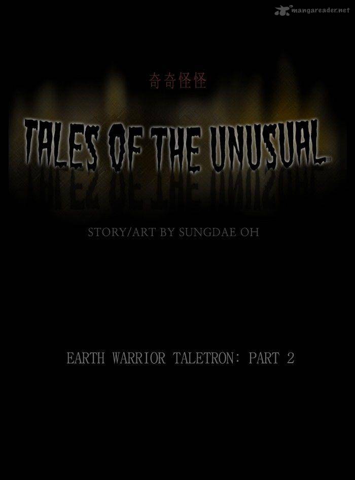 tales_of_the_unusual_112_1