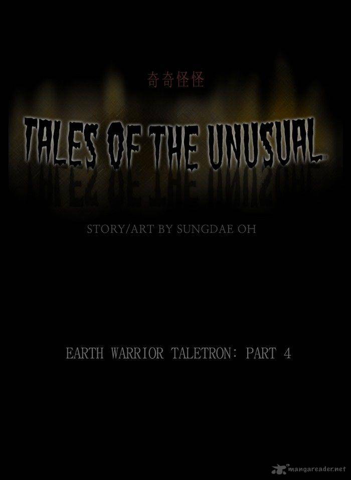 tales_of_the_unusual_114_1