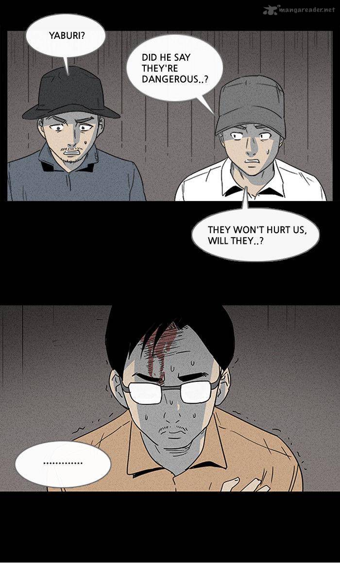 tales_of_the_unusual_12_8