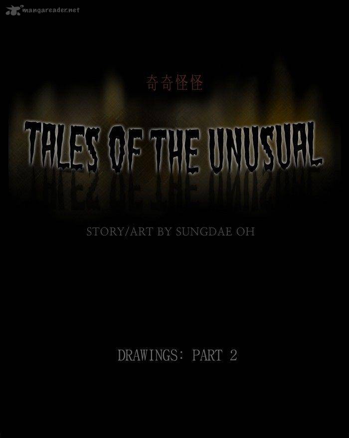 tales_of_the_unusual_131_1