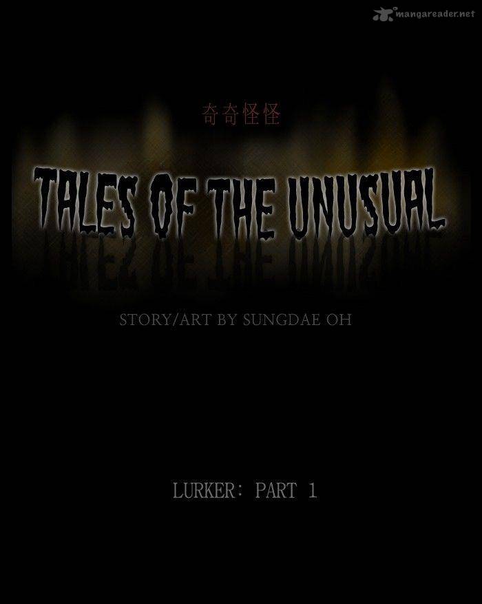 tales_of_the_unusual_132_1