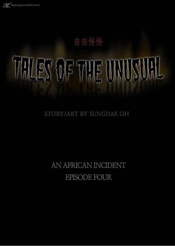 tales_of_the_unusual_14_1