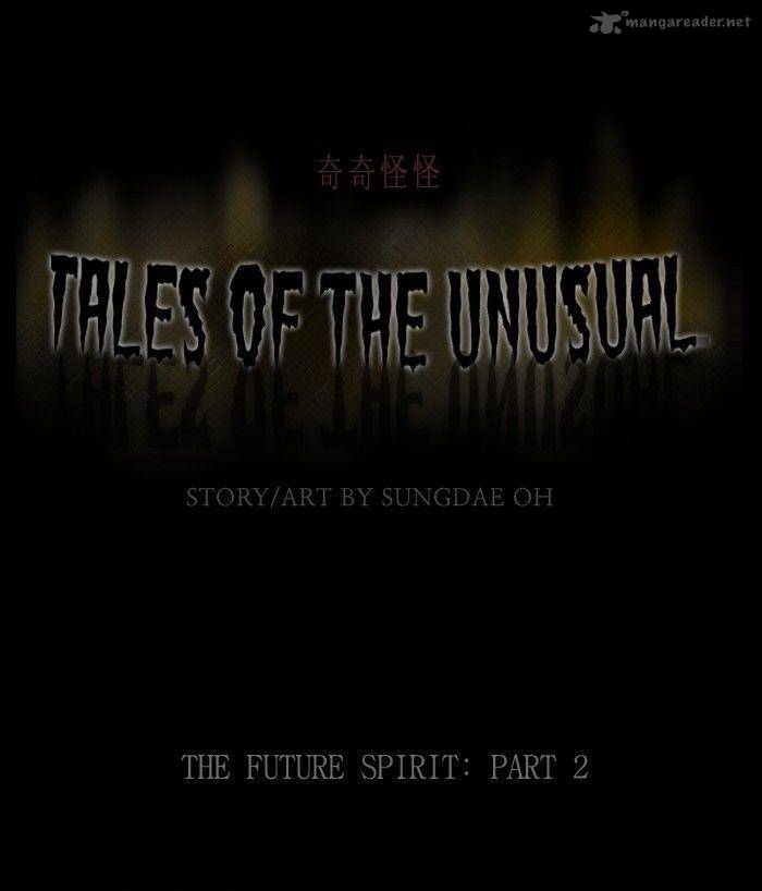 tales_of_the_unusual_140_1
