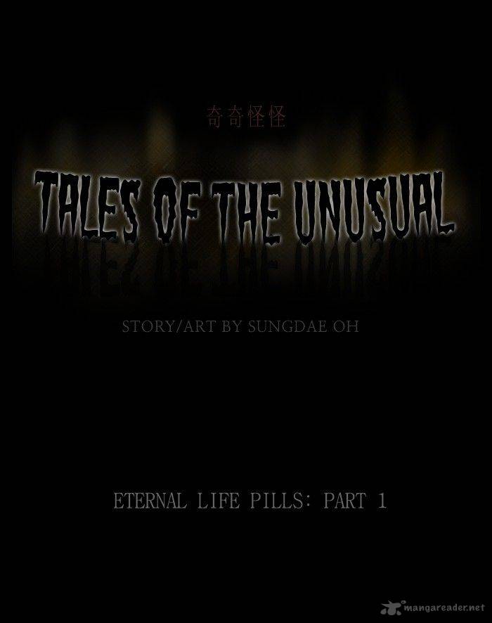 tales_of_the_unusual_162_1