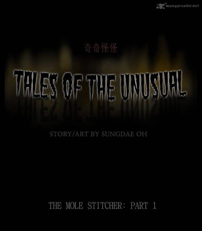 tales_of_the_unusual_195_1