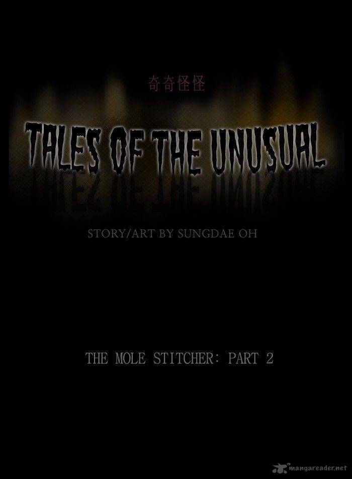 tales_of_the_unusual_196_1