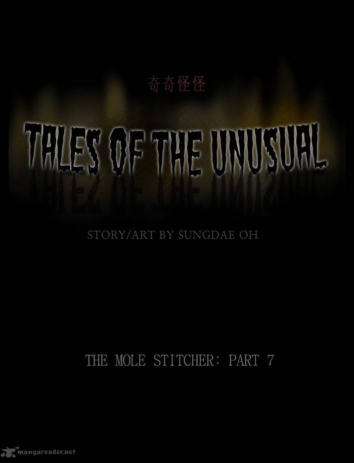 tales_of_the_unusual_200_1