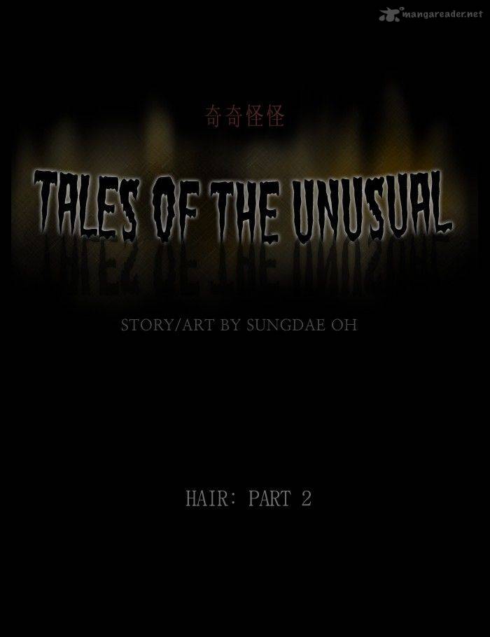 tales_of_the_unusual_207_1