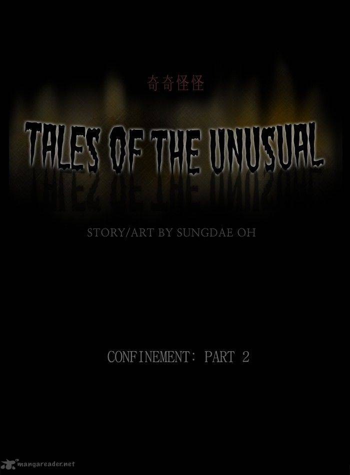 tales_of_the_unusual_214_1