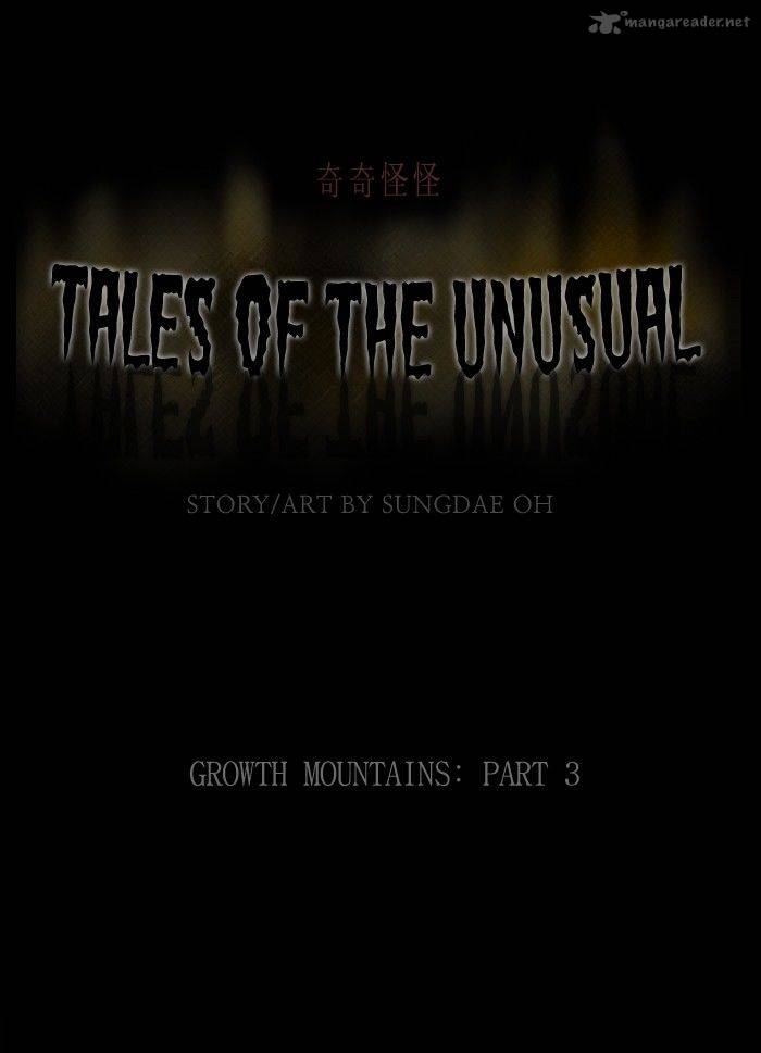 tales_of_the_unusual_229_1