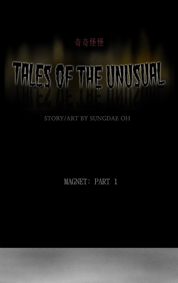 tales_of_the_unusual_255_1