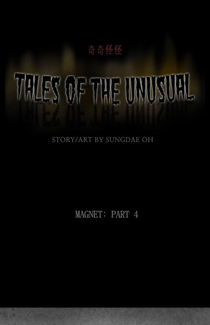 tales_of_the_unusual_258_1