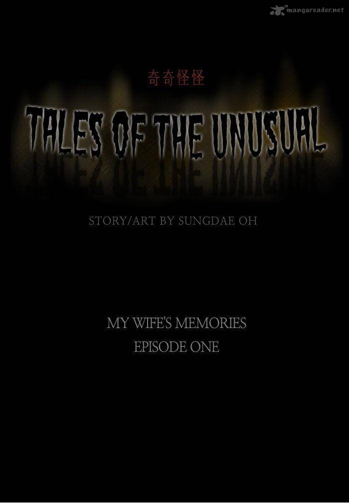 tales_of_the_unusual_27_1