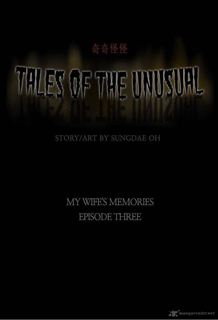 tales_of_the_unusual_29_1
