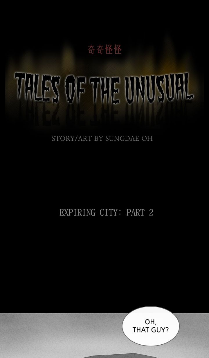 tales_of_the_unusual_327_1