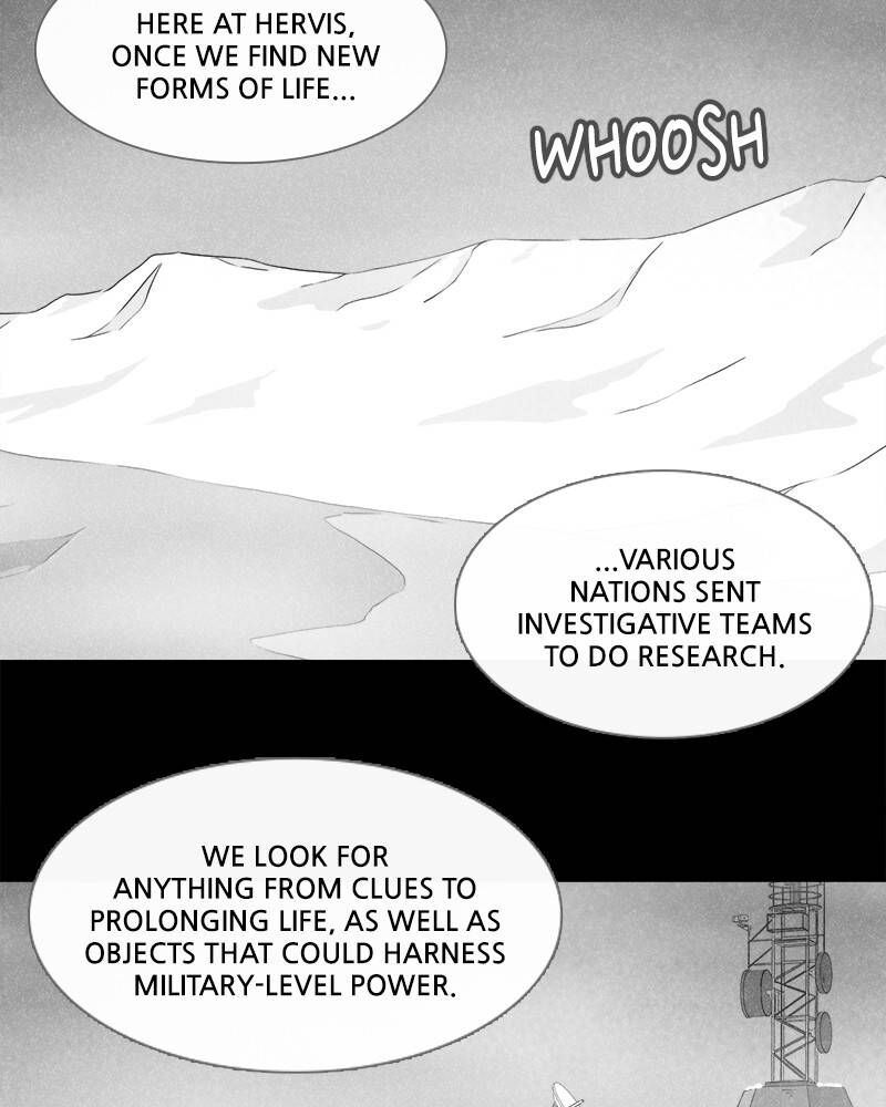 tales_of_the_unusual_362_2