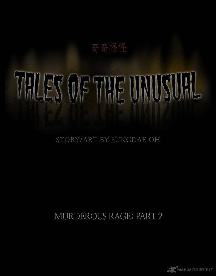 tales_of_the_unusual_66_1