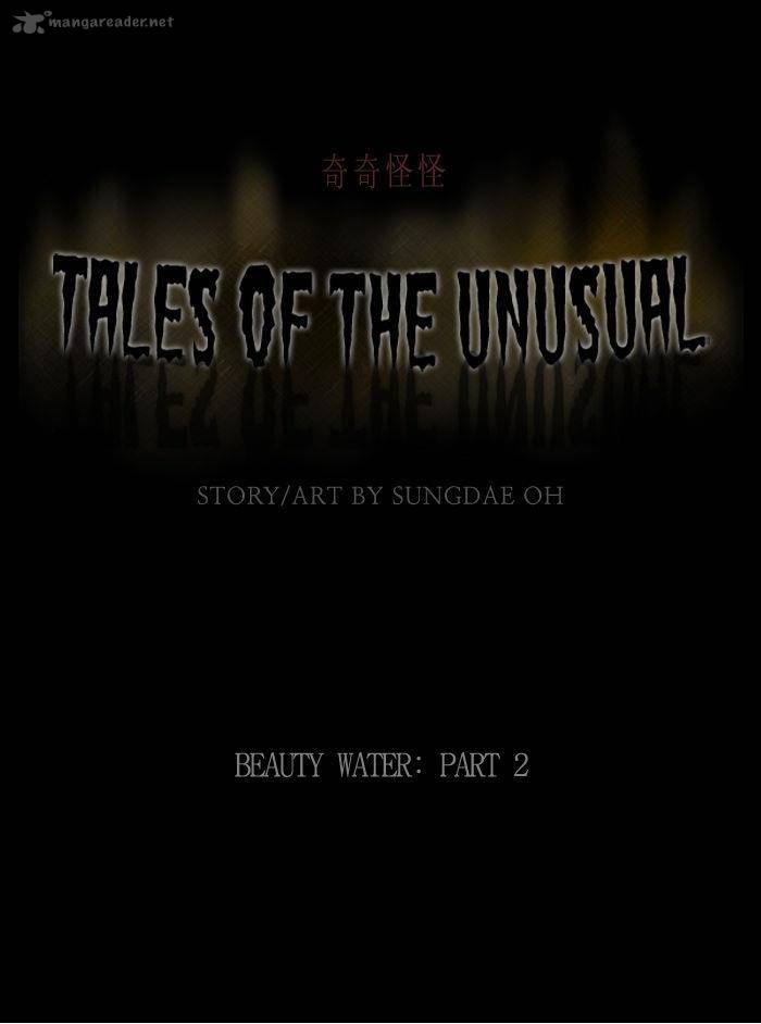 tales_of_the_unusual_70_1