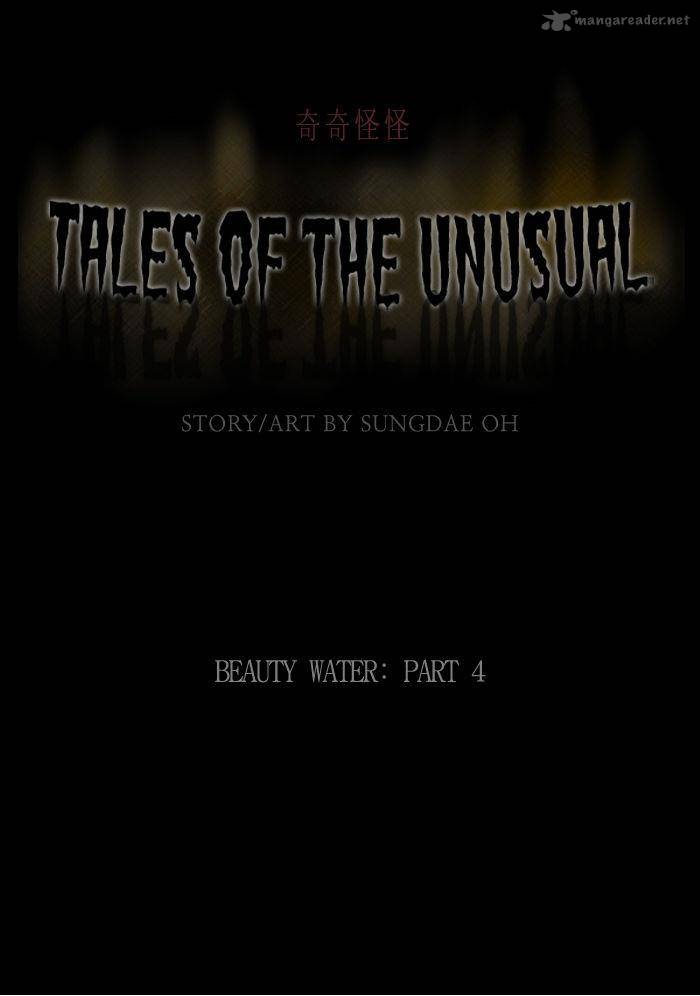 tales_of_the_unusual_72_1