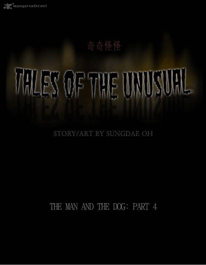 tales_of_the_unusual_84_1