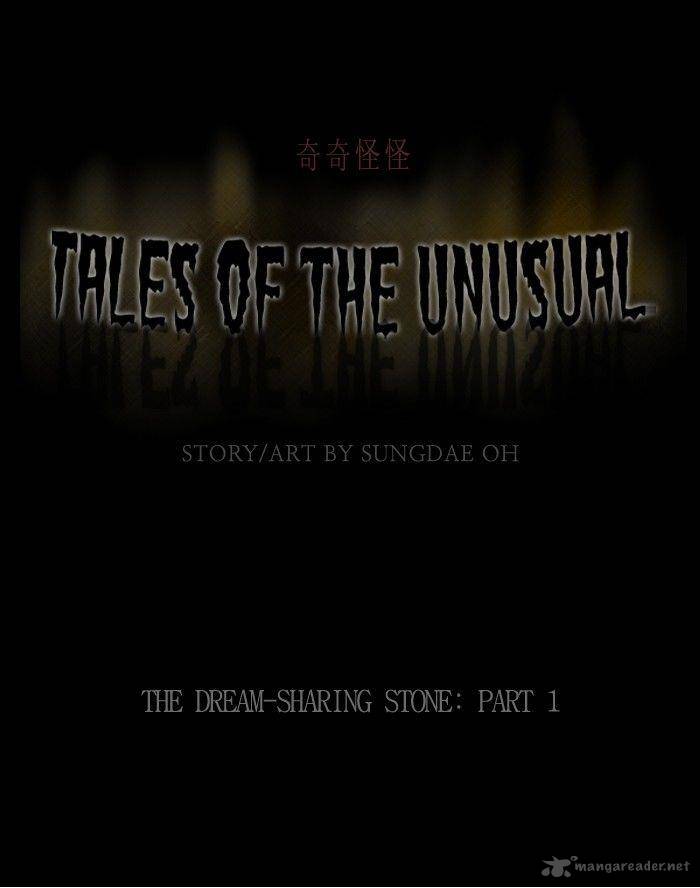 tales_of_the_unusual_89_1
