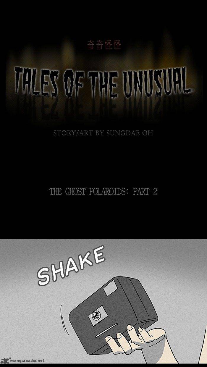 tales_of_the_unusual_98_1