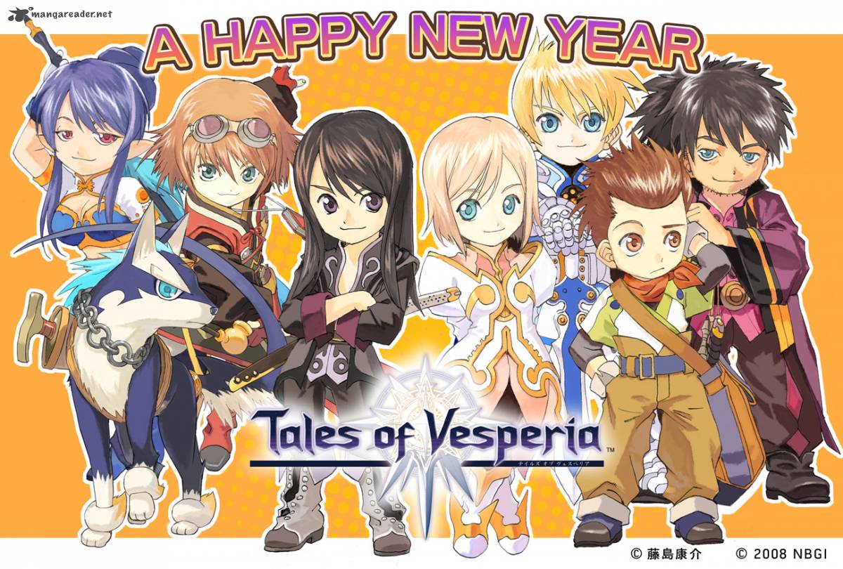 tales_of_vesperia_4_11