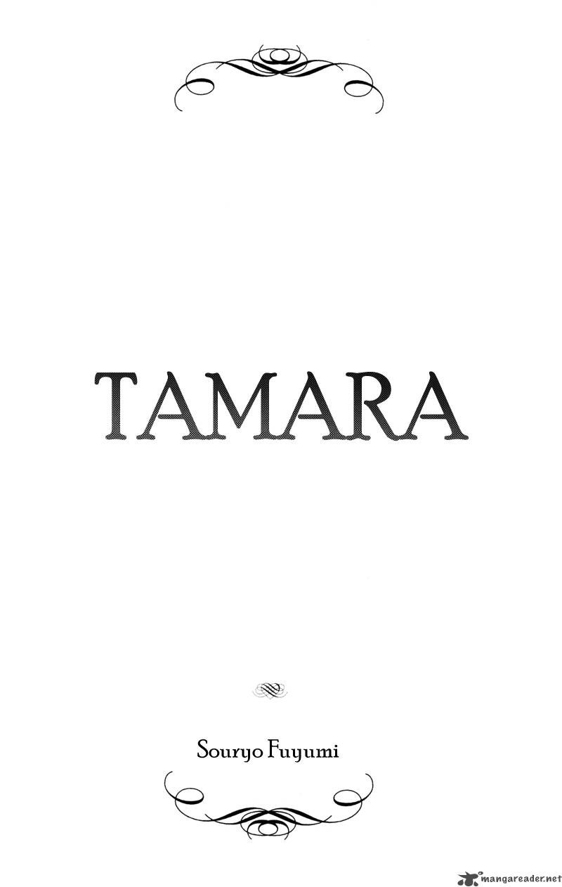 tamara_1_4