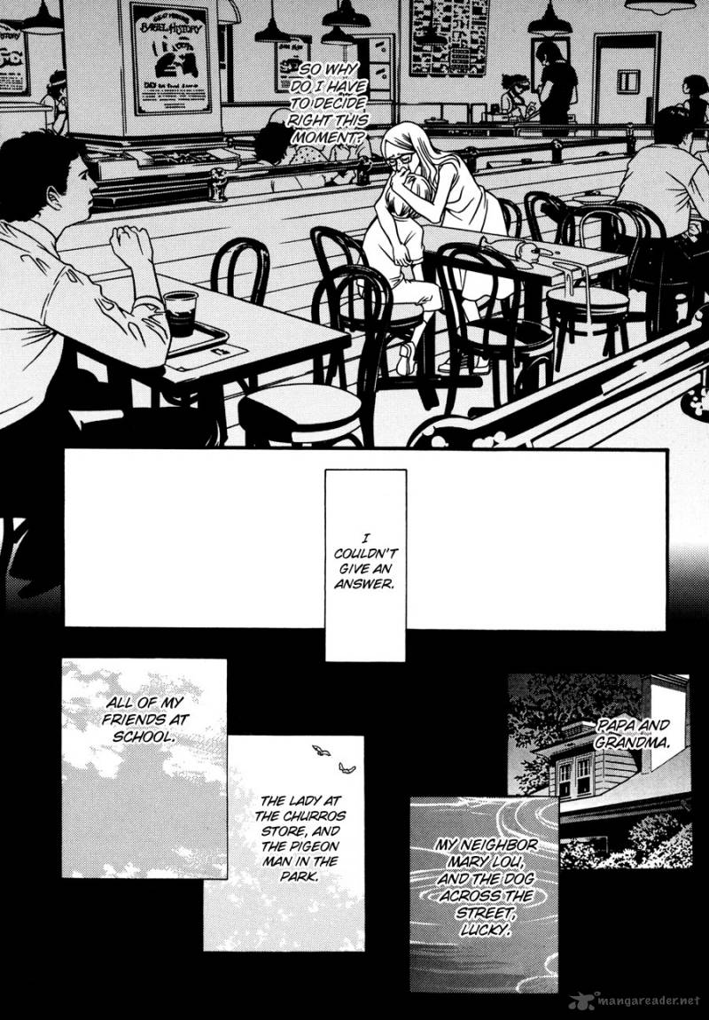 tamashii_no_futago_10_10