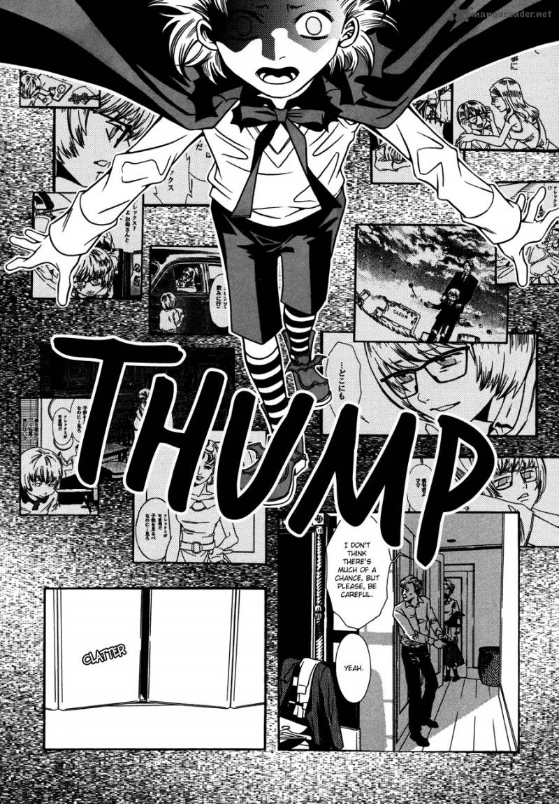 tamashii_no_futago_14_26