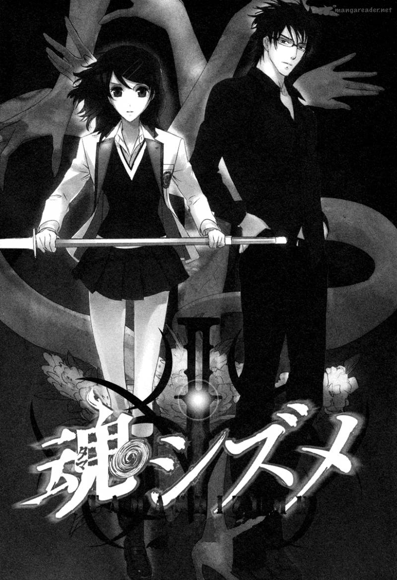 tamashii_shizume_1_13