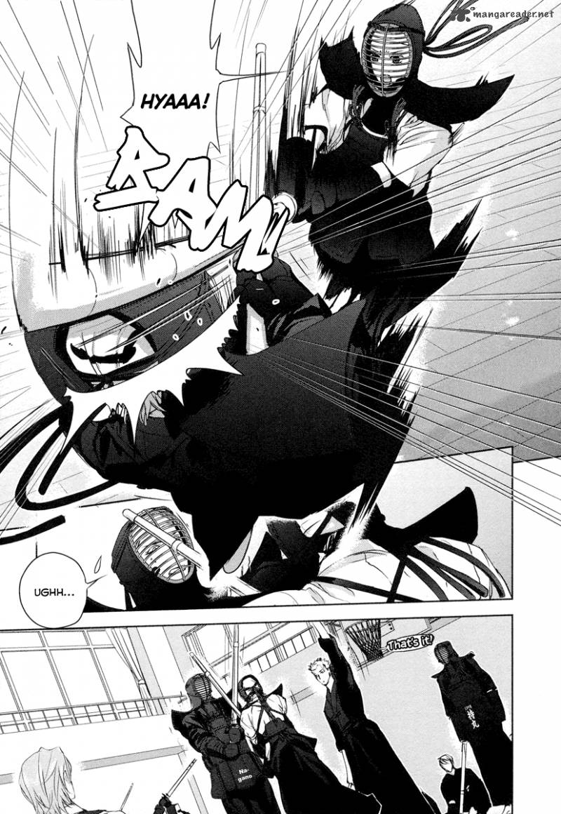 tamashii_shizume_1_15