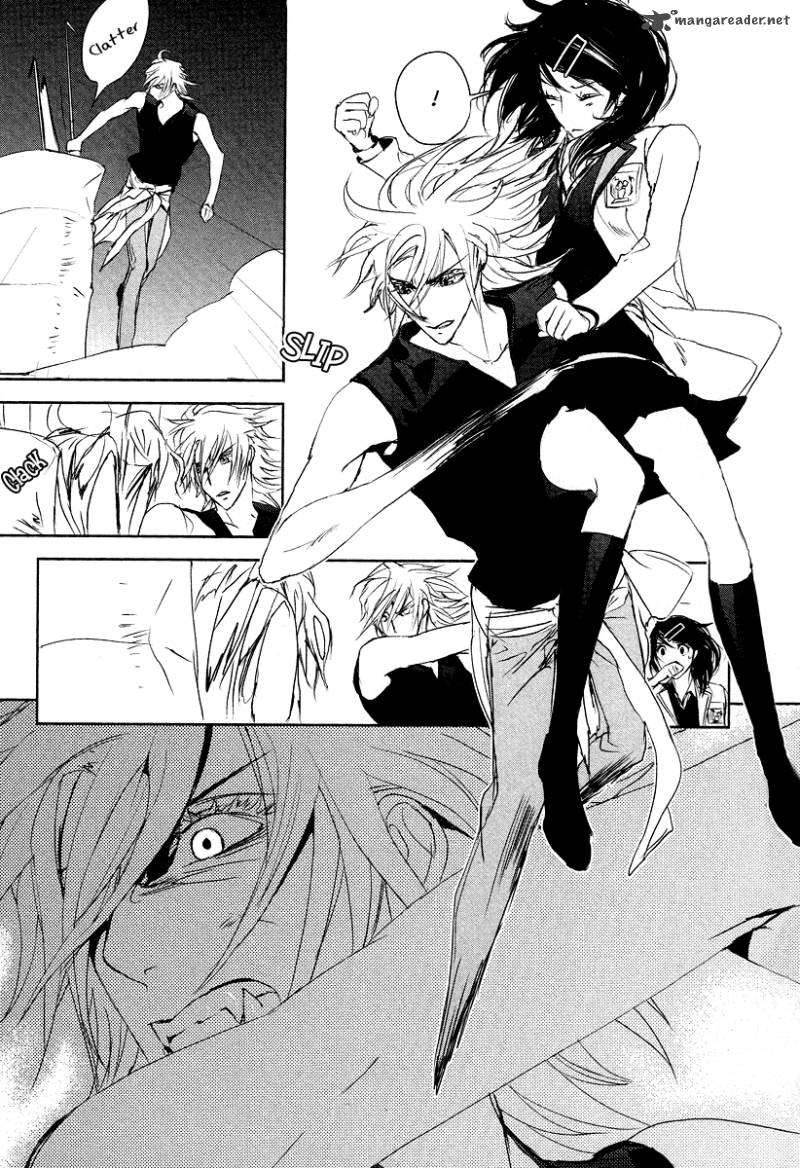 tamashii_shizume_10_13