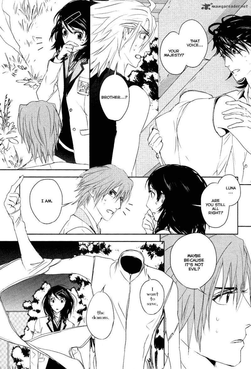 tamashii_shizume_10_32
