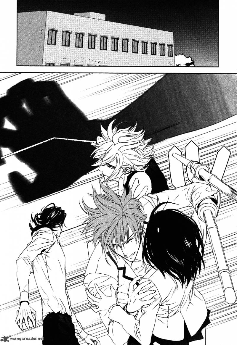 tamashii_shizume_11_21