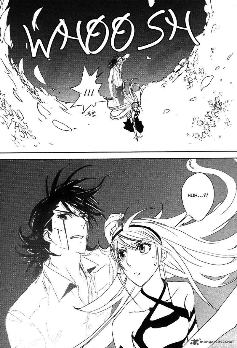 tamashii_shizume_11_32